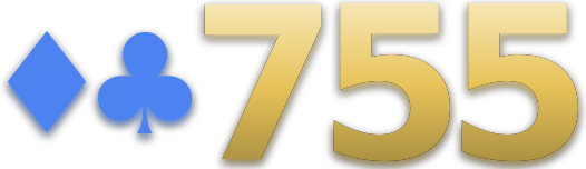 0o755 logo