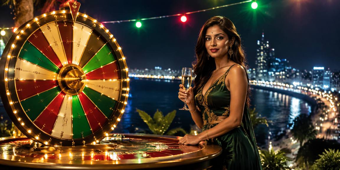0o755 ওয়াইল্ড ওয়েস্ট গোল্ড স্লট